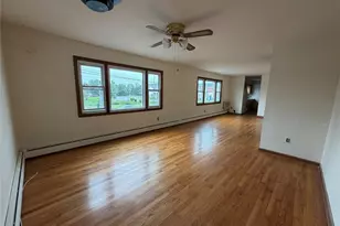 1 Lake Walton Rd, Wappingers Falls, NY 12590 - Photo 5