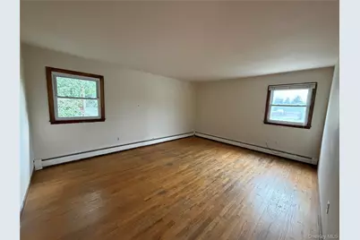 1 Lake Walton Road, Wappingers Falls, NY 12590 - Photo 13