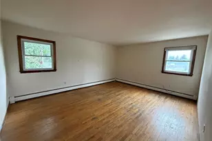 1 Lake Walton Rd, Wappingers Falls, NY 12590 - Photo 13