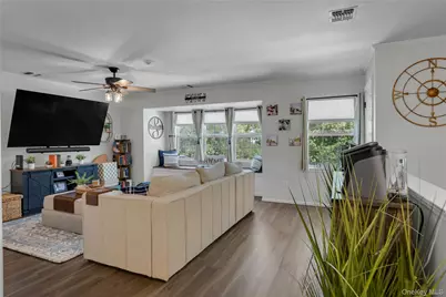 45 Country View Lane, Middle Island, NY 11953 - Photo 3