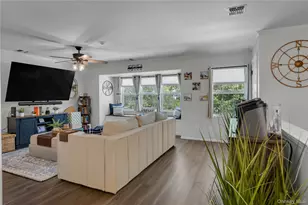 45 Country View Ln, Middle Island, NY 11953 - Photo 3