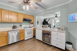 45 Country View Ln, Middle Island, NY 11953 - Photo 9