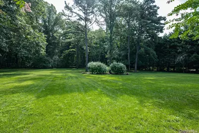 6 Maize Court, Melville, NY 11747 - Photo 31