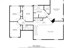 6 Maize Ct, Melville, NY 11747 - Photo 35