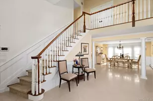 6 Maize Ct, Melville, NY 11747 - Photo 5