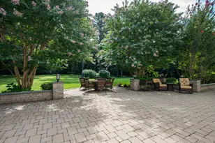 6 Maize Ct, Melville, NY 11747 - Photo 29