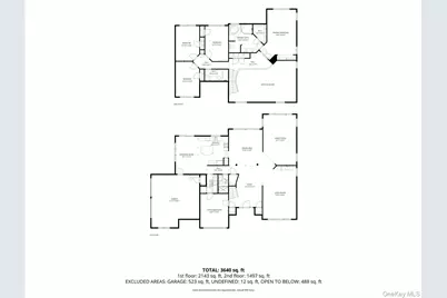 6 Maize Court, Melville, NY 11747 - Photo 37