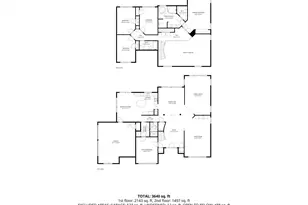6 Maize Ct, Melville, NY 11747 - Photo 37