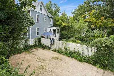 248 Glen Avenue, Sea Cliff, NY 11579 - Photo 33