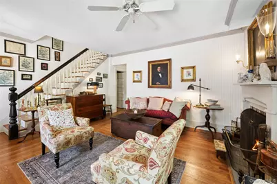 248 Glen Avenue, Sea Cliff, NY 11579 - Photo 7