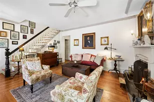 248 Glen Ave, Sea Cliff, NY 11579 - Photo 7
