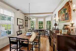 248 Glen Ave, Sea Cliff, NY 11579 - Photo 15