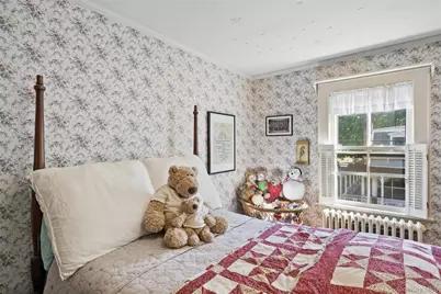 248 Glen Avenue, Sea Cliff, NY 11579 - Photo 25