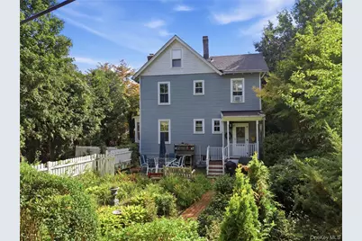 248 Glen Avenue, Sea Cliff, NY 11579 - Photo 35