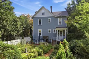 248 Glen Ave, Sea Cliff, NY 11579 - Photo 35