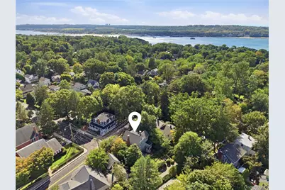248 Glen Avenue, Sea Cliff, NY 11579 - Photo 39