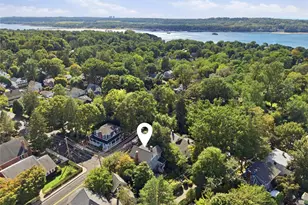 248 Glen Ave, Sea Cliff, NY 11579 - Photo 39