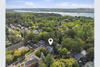 248 Glen Avenue, Sea Cliff, NY 11579 - Photo 37