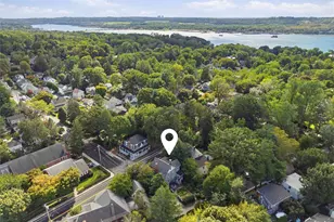 248 Glen Ave, Sea Cliff, NY 11579 - Photo 37