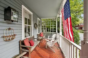 248 Glen Ave, Sea Cliff, NY 11579 - Photo 3