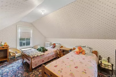 248 Glen Avenue, Sea Cliff, NY 11579 - Photo 31