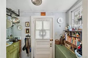248 Glen Ave, Sea Cliff, NY 11579 - Photo 13