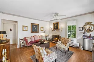 248 Glen Ave, Sea Cliff, NY 11579 - Photo 9