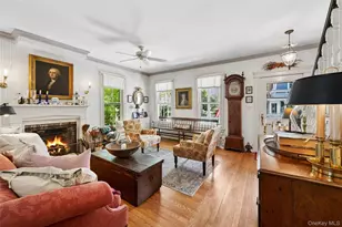 248 Glen Ave, Sea Cliff, NY 11579 - Photo 5