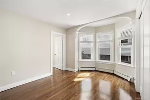352 Willett Ave, Port Chester, NY 10573 - Photo 13
