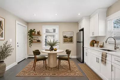352 Willett Avenue #1, Port Chester, NY 10573 - Photo 5