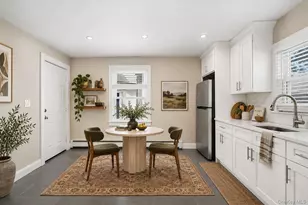 352 Willett Ave, Port Chester, NY 10573 - Photo 5