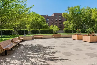 102-10 66 Road #8D, Forest Hills, NY 11375 - Photo 21