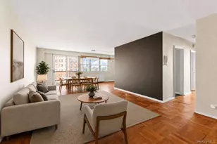 102-10 66 Rd, Forest Hills, NY 11375 - Photo 1