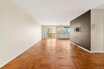 102-10 66 Road #8D, Forest Hills, NY 11375 - Photo 3