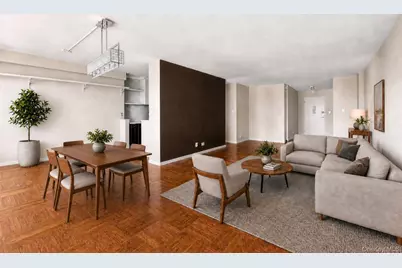 102-10 66 Road #8D, Forest Hills, NY 11375 - Photo 5