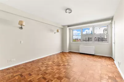 102-10 66 Road #8D, Forest Hills, NY 11375 - Photo 11