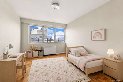 102-10 66 Road #8D, Forest Hills, NY 11375 - Photo 13