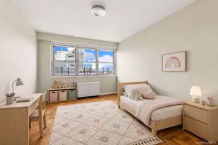 102-10 66 Rd, Forest Hills, NY 11375 - Photo 13