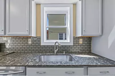 258 Liberty Avenue, Westbury, NY 11590 - Photo 19