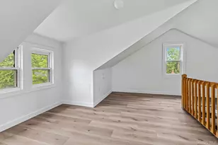258 Liberty Ave, Westbury, NY 11590 - Photo 31