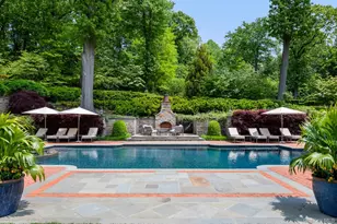 6 Spring Hill Ln, Old Westbury, NY 11568 - Photo 41