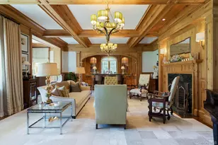 6 Spring Hill Ln, Old Westbury, NY 11568 - Photo 13