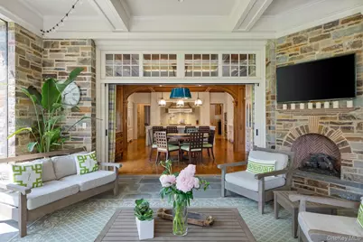 6 Spring Hill Lane, Old Westbury, NY 11568 - Photo 19