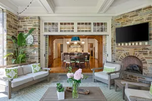 6 Spring Hill Ln, Old Westbury, NY 11568 - Photo 19