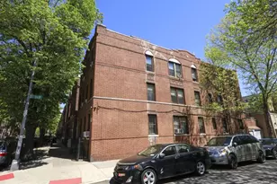 1098 Grant Ave, Bronx, NY 10456 - Photo 1