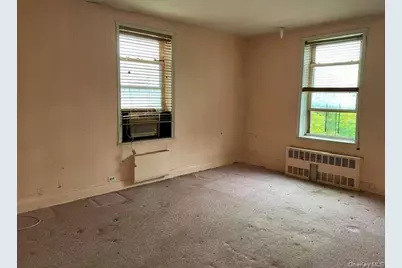 43-10 48 Avenue #4F, Woodside, NY 11377 - Photo 3