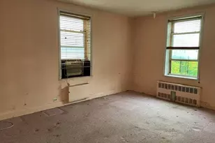 43-10 48th Ave, Woodside, NY 11377 - Photo 3
