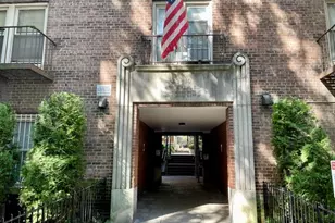 43-10 48th Ave, Woodside, NY 11377 - Photo 1