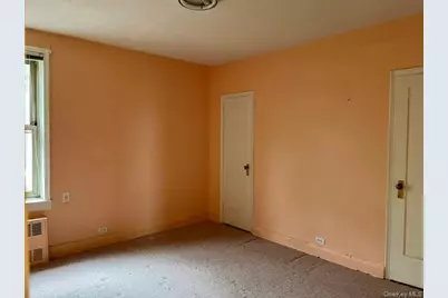 43-10 48 Avenue #4F, Woodside, NY 11377 - Photo 5