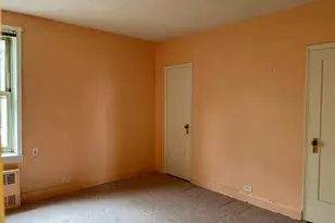 43-10 48th Ave, Woodside, NY 11377 - Photo 5